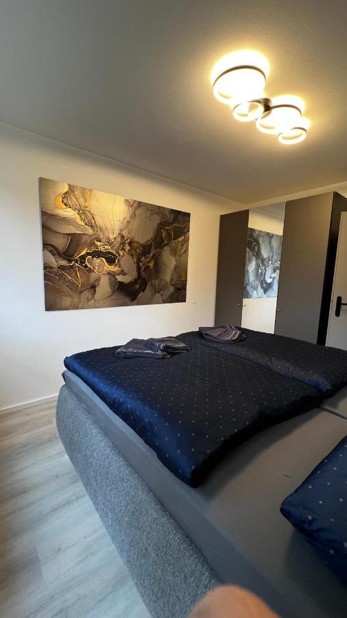 Haus Malta Wohnung 11, 300M Zum Strand Graal-Mueritz Dış mekan fotoğraf