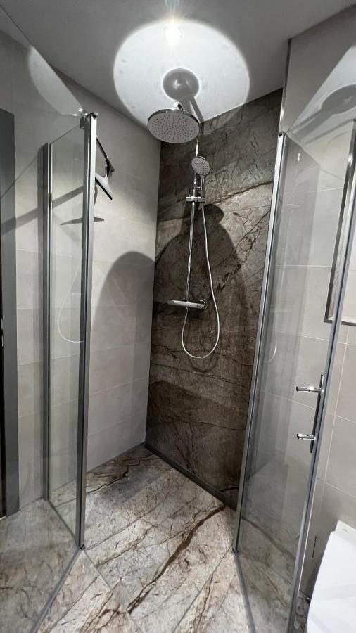Haus Malta Wohnung 11, 300M Zum Strand Graal-Mueritz Dış mekan fotoğraf