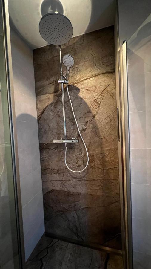 Haus Malta Wohnung 11, 300M Zum Strand Graal-Mueritz Dış mekan fotoğraf